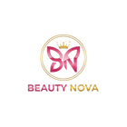 Beauty Nova